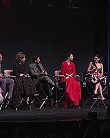 Filename=000_01_0741.jpeg
Filesize=232KiB
Dimensions=1920x1088
Date added=Feb 10, 2025 000_01_0741.jpeg