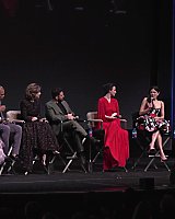 Filename=000_01_0742.jpeg
Filesize=232KiB
Dimensions=1920x1088
Date added=Feb 10, 2025 000_01_0742.jpeg