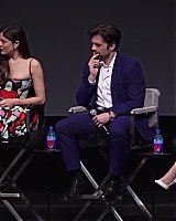 Filename=000_01_0743.jpeg
Filesize=286KiB
Dimensions=1920x1088
Date added=Feb 10, 2025 000_01_0743.jpeg