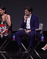 Filename=000_01_0744.jpeg
Filesize=222KiB
Dimensions=1920x1088
Date added=Feb 10, 2025 000_01_0744.jpeg