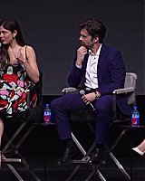 Filename=000_01_0745.jpeg
Filesize=245KiB
Dimensions=1920x1088
Date added=Feb 10, 2025 000_01_0745.jpeg