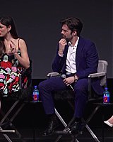 Filename=000_01_0747.jpeg
Filesize=284KiB
Dimensions=1920x1088
Date added=Feb 10, 2025 000_01_0747.jpeg