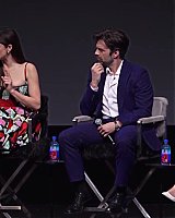 Filename=000_01_0748.jpeg
Filesize=213KiB
Dimensions=1920x1088
Date added=Feb 10, 2025 000_01_0748.jpeg