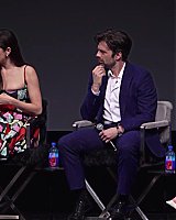 Filename=000_01_0749.jpeg
Filesize=258KiB
Dimensions=1920x1088
Date added=Feb 10, 2025 000_01_0749.jpeg