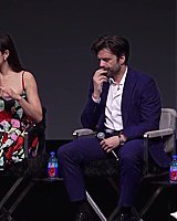 Filename=000_01_0750.jpeg
Filesize=255KiB
Dimensions=1920x1088
Date added=Feb 10, 2025 000_01_0750.jpeg