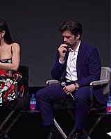 Filename=000_01_0752.jpeg
Filesize=206KiB
Dimensions=1920x1088
Date added=Feb 10, 2025 000_01_0752.jpeg