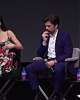 Filename=000_01_0753.jpeg
Filesize=221KiB
Dimensions=1920x1088
Date added=Feb 10, 2025 000_01_0753.jpeg