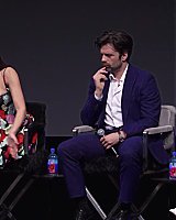 Filename=000_01_0754.jpeg
Filesize=238KiB
Dimensions=1920x1088
Date added=Feb 10, 2025 000_01_0754.jpeg