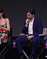 Filename=000_01_0755.jpeg
Filesize=239KiB
Dimensions=1920x1088
Date added=Feb 10, 2025 000_01_0755.jpeg