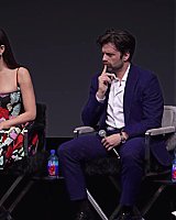 Filename=000_01_0758.jpeg
Filesize=240KiB
Dimensions=1920x1088
Date added=Feb 10, 2025 000_01_0758.jpeg