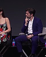 Filename=000_01_0760.jpeg
Filesize=214KiB
Dimensions=1920x1088
Date added=Feb 10, 2025 000_01_0760.jpeg