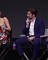 Filename=000_01_0763.jpeg
Filesize=245KiB
Dimensions=1920x1088
Date added=Feb 10, 2025 000_01_0763.jpeg