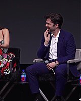 Filename=000_01_0764.jpeg
Filesize=203KiB
Dimensions=1920x1088
Date added=Feb 10, 2025 000_01_0764.jpeg