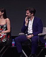 Filename=000_01_0765.jpeg
Filesize=242KiB
Dimensions=1920x1088
Date added=Feb 10, 2025 000_01_0765.jpeg