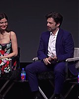 Filename=000_01_0766.jpeg
Filesize=238KiB
Dimensions=1920x1088
Date added=Feb 10, 2025 000_01_0766.jpeg