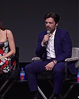 Filename=000_01_0767.jpeg
Filesize=241KiB
Dimensions=1920x1088
Date added=Feb 10, 2025 000_01_0767.jpeg