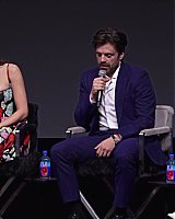 Filename=000_01_0768.jpeg
Filesize=220KiB
Dimensions=1920x1088
Date added=Feb 10, 2025 000_01_0768.jpeg