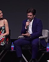 Filename=000_01_0769.jpeg
Filesize=225KiB
Dimensions=1920x1088
Date added=Feb 10, 2025 000_01_0769.jpeg