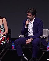 Filename=000_01_0771.jpeg
Filesize=239KiB
Dimensions=1920x1088
Date added=Feb 10, 2025 000_01_0771.jpeg