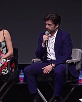 Filename=000_01_0772.jpeg
Filesize=205KiB
Dimensions=1920x1088
Date added=Feb 10, 2025 000_01_0772.jpeg