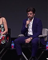 Filename=000_01_0773.jpeg
Filesize=243KiB
Dimensions=1920x1088
Date added=Feb 10, 2025 000_01_0773.jpeg