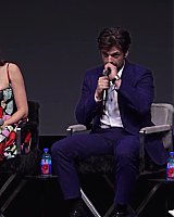 Filename=000_01_0774.jpeg
Filesize=230KiB
Dimensions=1920x1088
Date added=Feb 10, 2025 000_01_0774.jpeg