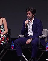 Filename=000_01_0775.jpeg
Filesize=234KiB
Dimensions=1920x1088
Date added=Feb 10, 2025 000_01_0775.jpeg