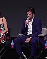 Filename=000_01_0777.jpeg
Filesize=216KiB
Dimensions=1920x1088
Date added=Feb 10, 2025 000_01_0777.jpeg