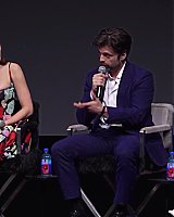 Filename=000_01_0778.jpeg
Filesize=248KiB
Dimensions=1920x1088
Date added=Feb 10, 2025 000_01_0778.jpeg