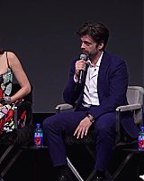 Filename=000_01_0779.jpeg
Filesize=251KiB
Dimensions=1920x1088
Date added=Feb 10, 2025 000_01_0779.jpeg