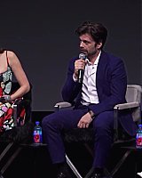 Filename=000_01_0780.jpeg
Filesize=206KiB
Dimensions=1920x1088
Date added=Feb 10, 2025 000_01_0780.jpeg