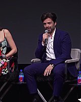 Filename=000_01_0782.jpeg
Filesize=222KiB
Dimensions=1920x1088
Date added=Feb 10, 2025 000_01_0782.jpeg