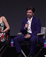 Filename=000_01_0783.jpeg
Filesize=246KiB
Dimensions=1920x1088
Date added=Feb 10, 2025 000_01_0783.jpeg