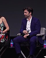 Filename=000_01_0786.jpeg
Filesize=223KiB
Dimensions=1920x1088
Date added=Feb 10, 2025 000_01_0786.jpeg