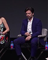 Filename=000_01_0787.jpeg
Filesize=261KiB
Dimensions=1920x1088
Date added=Feb 10, 2025 000_01_0787.jpeg