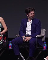 Filename=000_01_0789.jpeg
Filesize=234KiB
Dimensions=1920x1088
Date added=Feb 10, 2025 000_01_0789.jpeg