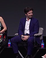 Filename=000_01_0790.jpeg
Filesize=237KiB
Dimensions=1920x1088
Date added=Feb 10, 2025 000_01_0790.jpeg