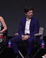 Filename=000_01_0793.jpeg
Filesize=222KiB
Dimensions=1920x1088
Date added=Feb 10, 2025 000_01_0793.jpeg