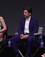 Filename=000_01_0796.jpeg
Filesize=209KiB
Dimensions=1920x1088
Date added=Feb 10, 2025 000_01_0796.jpeg