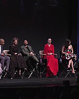 Filename=000_01_0797.jpeg
Filesize=195KiB
Dimensions=1920x1088
Date added=Feb 10, 2025 000_01_0797.jpeg