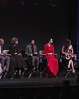 Filename=000_01_0798.jpeg
Filesize=239KiB
Dimensions=1920x1088
Date added=Feb 10, 2025 000_01_0798.jpeg