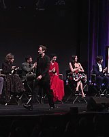 Filename=000_01_0896.jpeg
Filesize=204KiB
Dimensions=1920x1088
Date added=Feb 10, 2025 000_01_0896.jpeg