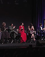 Filename=000_01_0897.jpeg
Filesize=212KiB
Dimensions=1920x1088
Date added=Feb 10, 2025 000_01_0897.jpeg