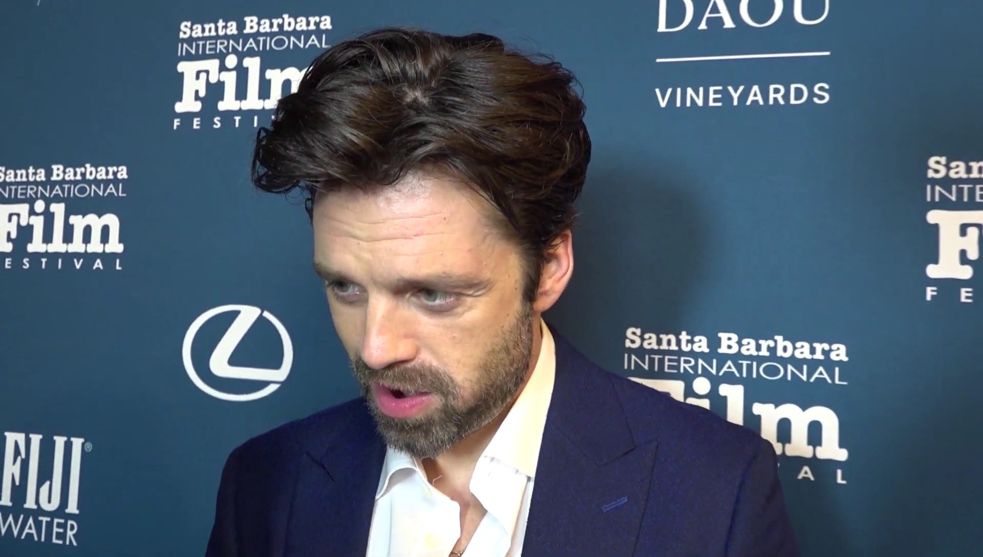 000_01_0010.jpeg 000_01_0010.jpeg