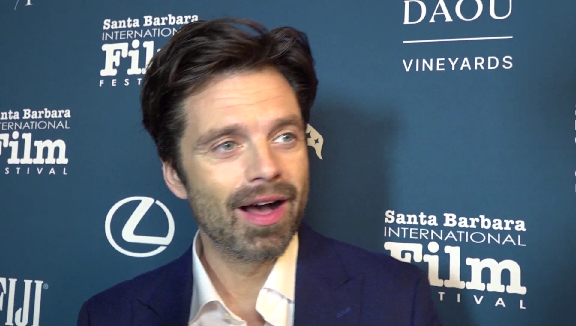 000_01_0015.jpeg 000_01_0015.jpeg