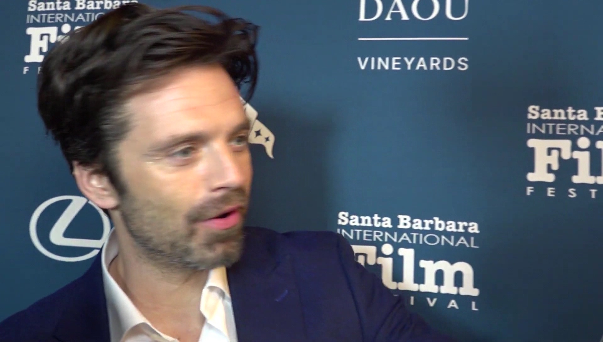 000_01_0026.jpeg 000_01_0026.jpeg