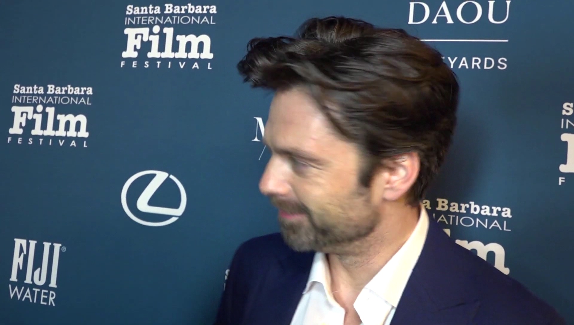 000_01_0038.jpeg 000_01_0038.jpeg