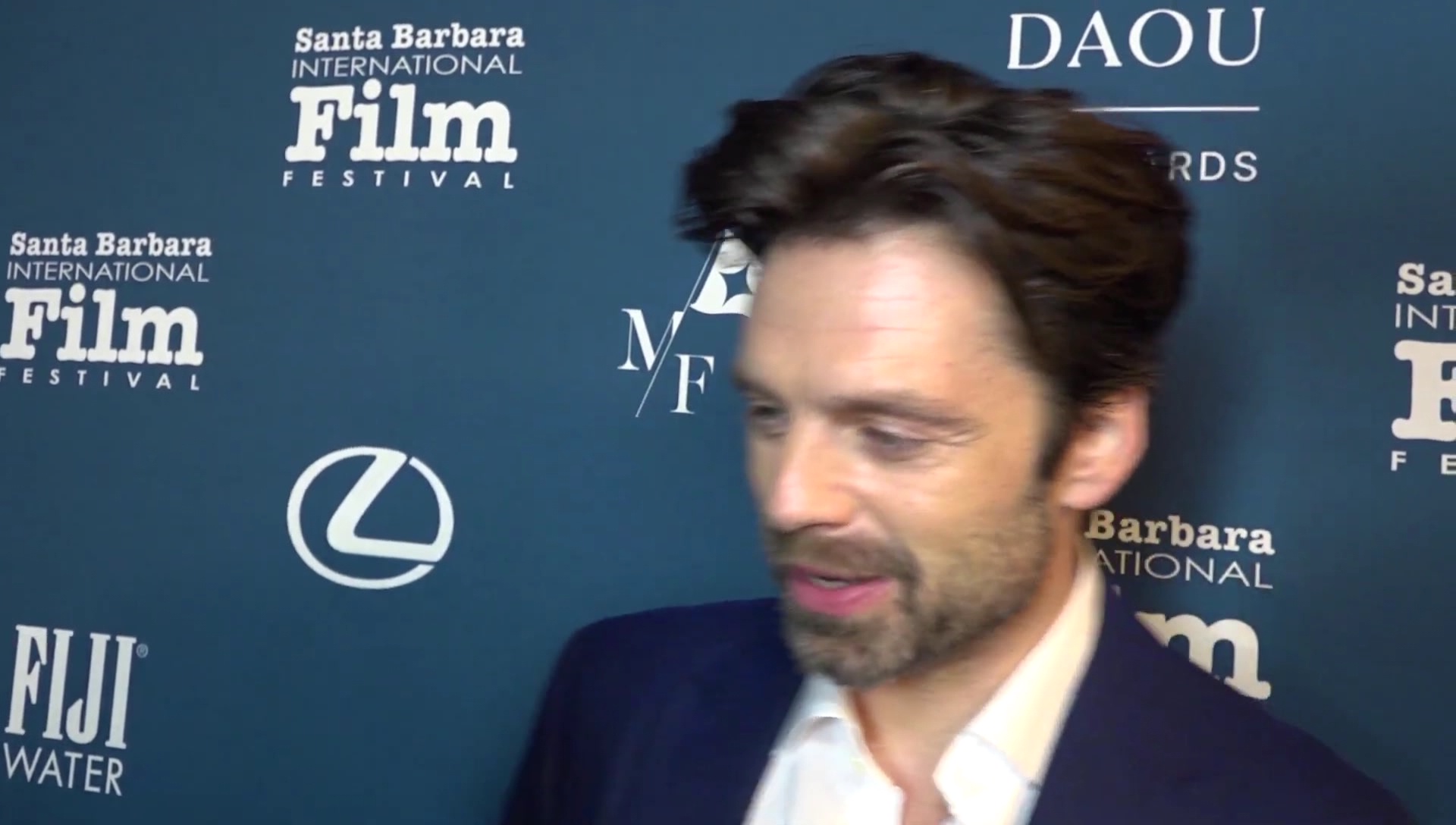 000_01_0040.jpeg 000_01_0040.jpeg