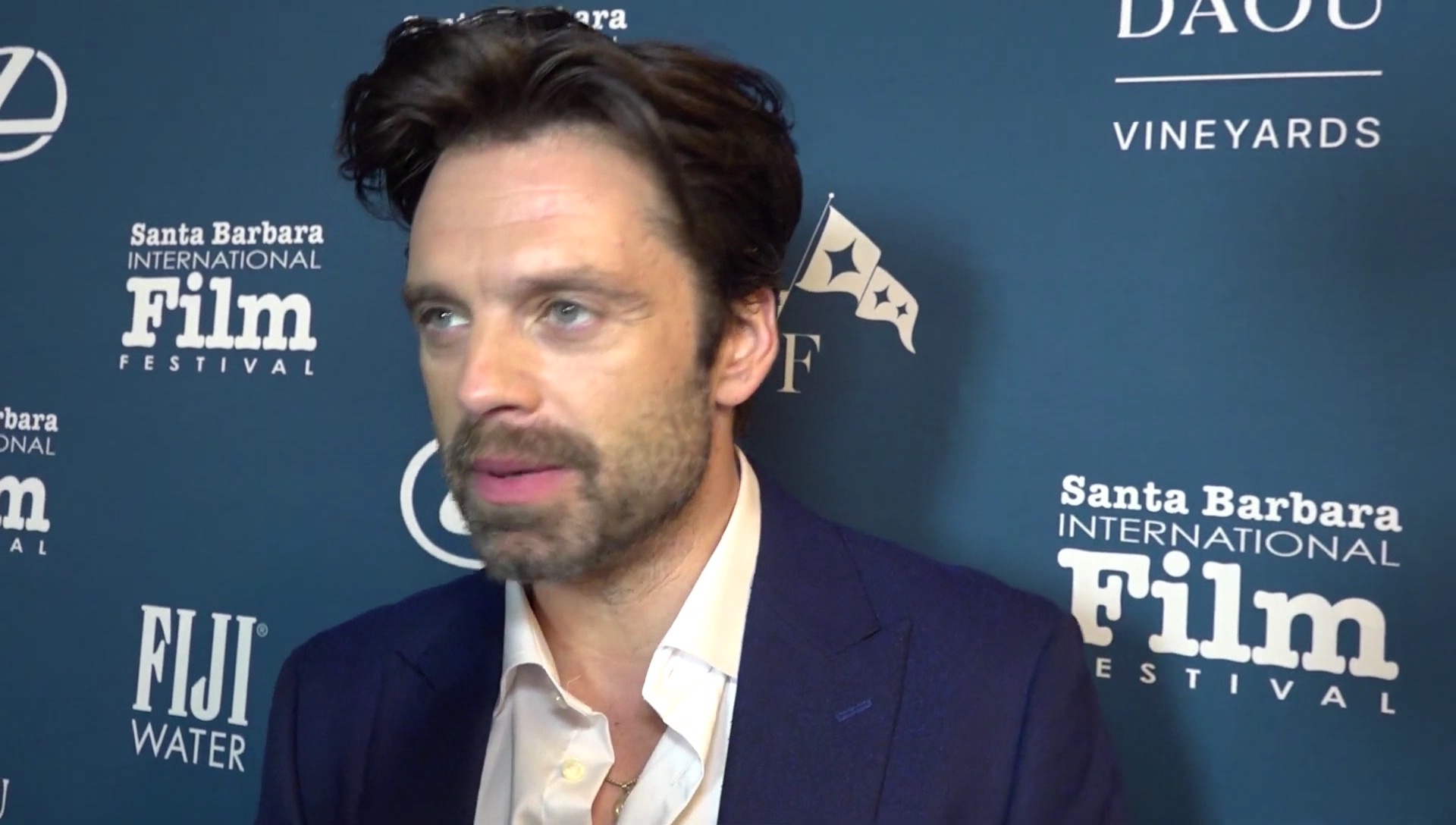 000_01_0051.jpeg 000_01_0051.jpeg