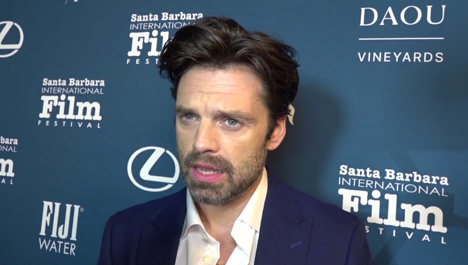 000_01_0056.jpeg 000_01_0056.jpeg